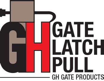 Gh gate - 